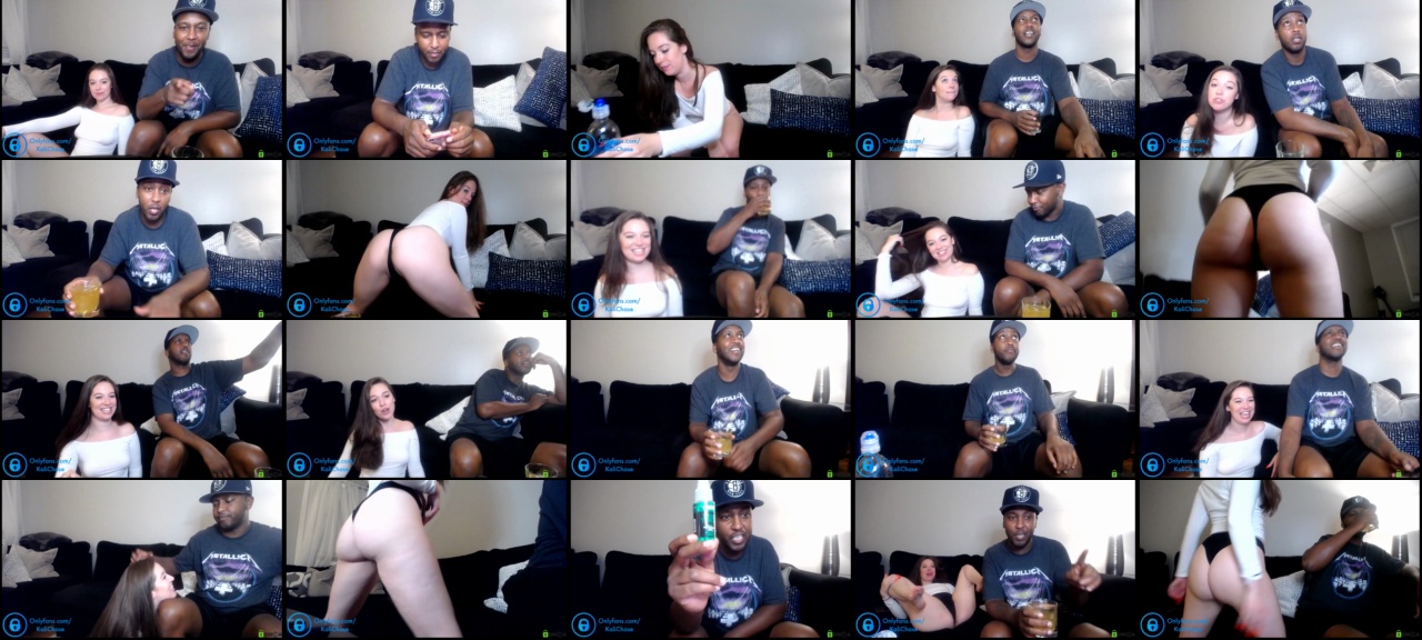 Theboomboomr00m 31-08-2020 Cam  Recorded Nude