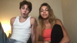 Lilbabydai  31-08-2020 Recorded Cam