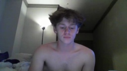 Sportsman1120_ 31-08-2020  Recorded Toys