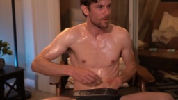 Charlieonline 31-08-2020  Recorded Video