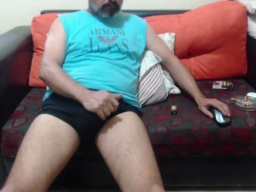 FUCKERSNAKE 31-08-2020  Recorded Video Topless