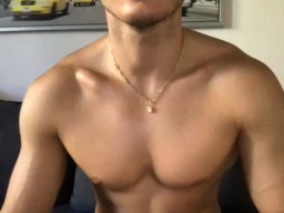 kenzo842 31-08-2020  Recorded Video Webcam