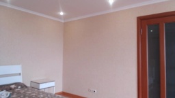 Louis_Preston 31-08-2020  Recorded Download