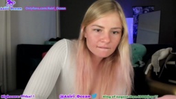 Asiri_Ocean  31-08-2020 Recorded Naked