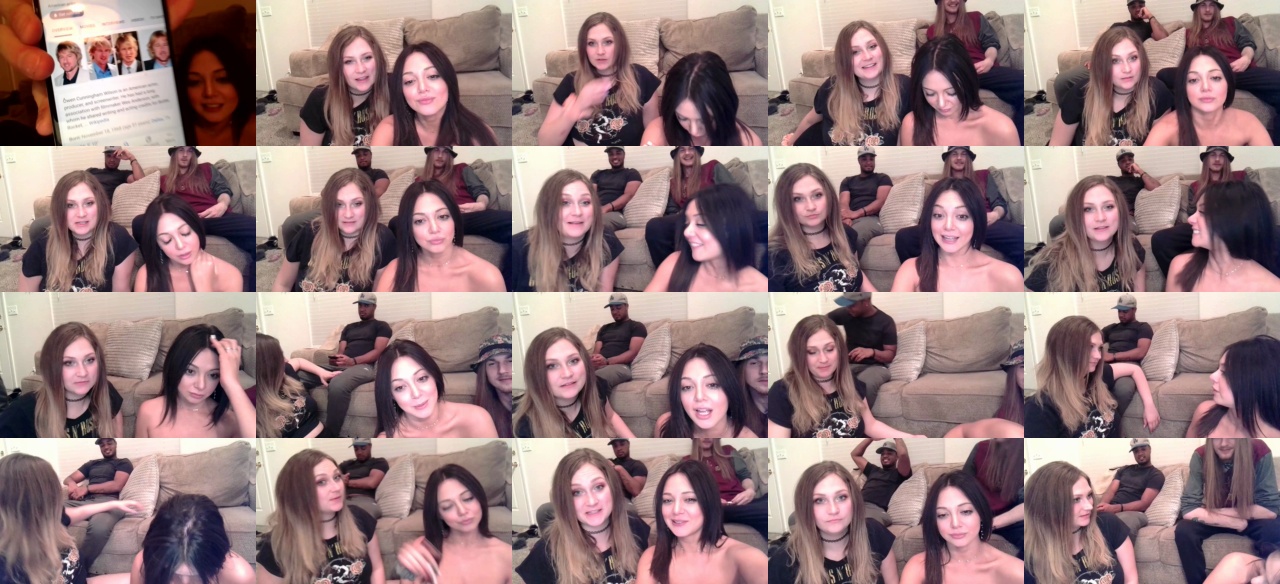 Penelopesplaytime 31-08-2020 Porn  Recorded Free