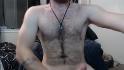 Hairycollegedude21 31-08-2020  Recorded Video