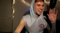 Frostylink 31-08-2020  Recorded Show