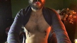 Energia_sexy3
