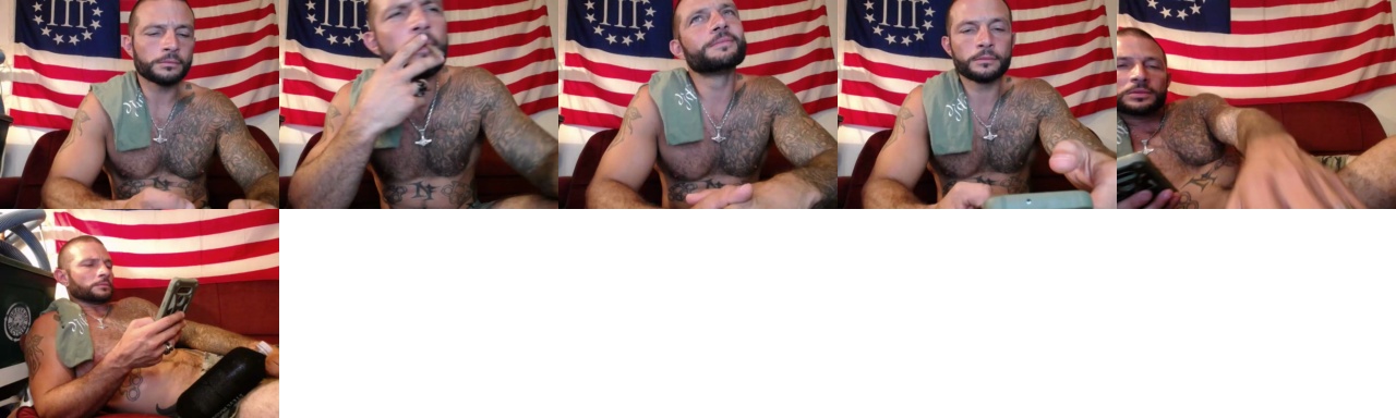 1BigBlock 31-08-2020  Recorded Video Nude