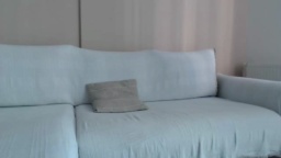 principle88 31-08-2020  Recorded Video Nude