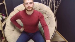 Dominic_Tore 31-08-2020  Recorded Topless