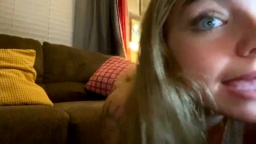 Olivialuvdoll