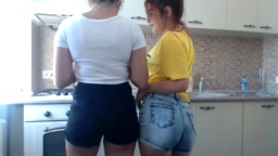 Aly_Alyce  31-08-2020 Recorded Naked