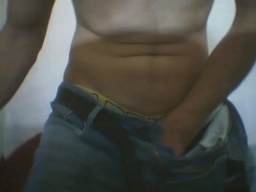 sexyfireman7 31-08-2020  Recorded Video Porn