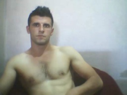 sexyfireman7 31-08-2020  Recorded Video Topless