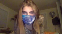 Lovelylotus25