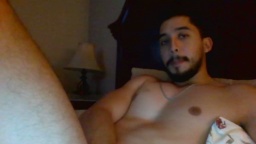 Guapo_Papichulo 31-08-2020  Recorded Free