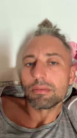 r0me0_st0ry 31-08-2020  Recorded Video Porn