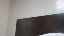 Daddysaslut69