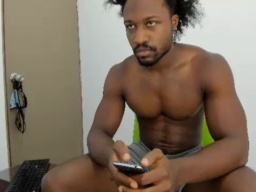 BlackNikes 31-08-2020  Recorded Video Cam