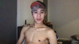 Kkajt 31-08-2020  Recorded Download