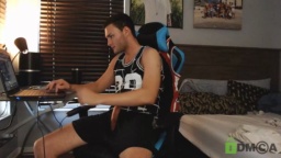 Collegeblondee 31-08-2020  Recorded Download