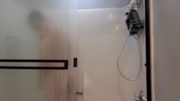 Lonlonrancher 31-08-2020  Recorded Download