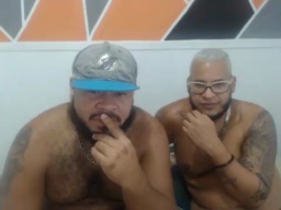 manwithfetishes 31-08-2020  Recorded Video Free