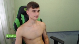 Pornguy1337 31-08-2020  Recorded Show