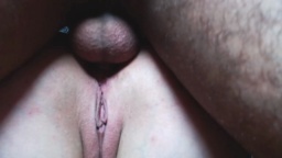 Sexy_Benefit_Xxx  31-08-2020 Recorded Webcam