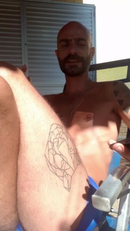 recoblue22cm 31-08-2020  Recorded Video Free