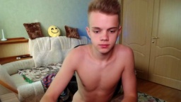 Monty___Green 31-08-2020  Recorded Webcam