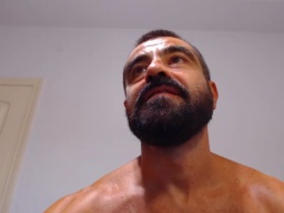 bicchiere30 31-08-2020  Recorded Video Naked