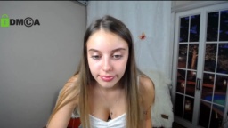 Molly_So 31-08-2020 Download  Recorded Topless