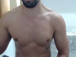 casalvixgp 31-08-2020  Recorded Video Porn
