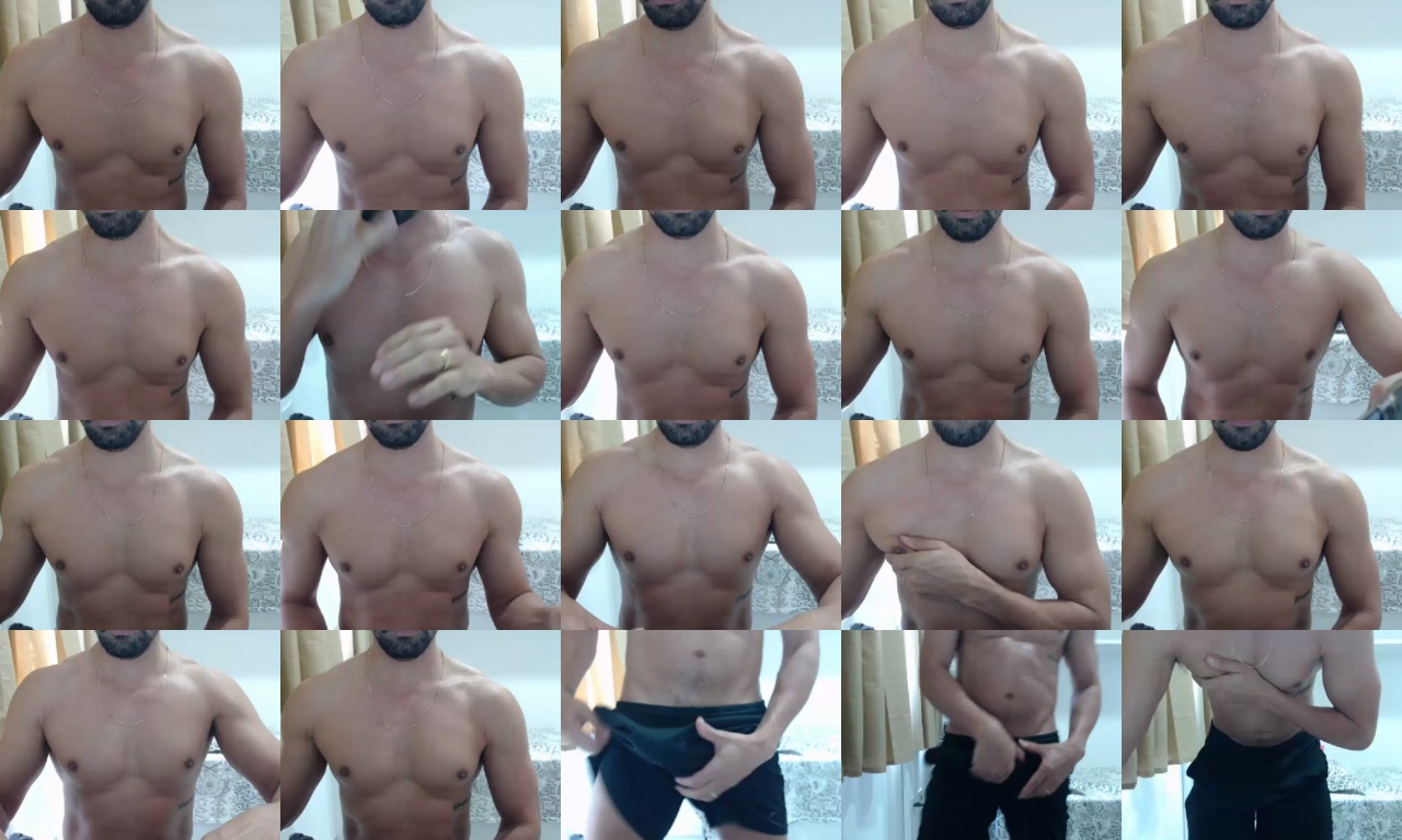 casalvixgp 31-08-2020  Recorded Video Porn