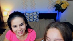 Anna_Mariia  31-08-2020 Recorded Video