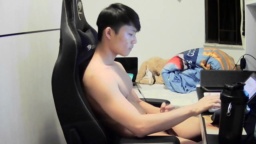 Legsfreak123 31-08-2020  Recorded XXX