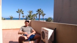 Hottie_Frank 31-08-2020  Recorded Cam