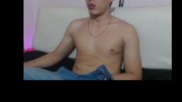 daviddirty_boy 31-08-2020  Recorded Video Cam