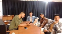 IPassionate 31-08-2020  Recorded Video Download