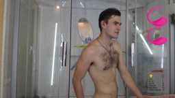 Nicoandnick 31-08-2020  Recorded XXX