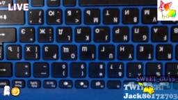 Sweet_Guys_ 31-08-2020  Recorded Topless