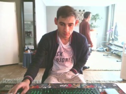 mihaimichael 31-08-2020  Recorded Video Free