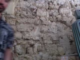 utrahardcok 31-08-2020  Recorded Video Download
