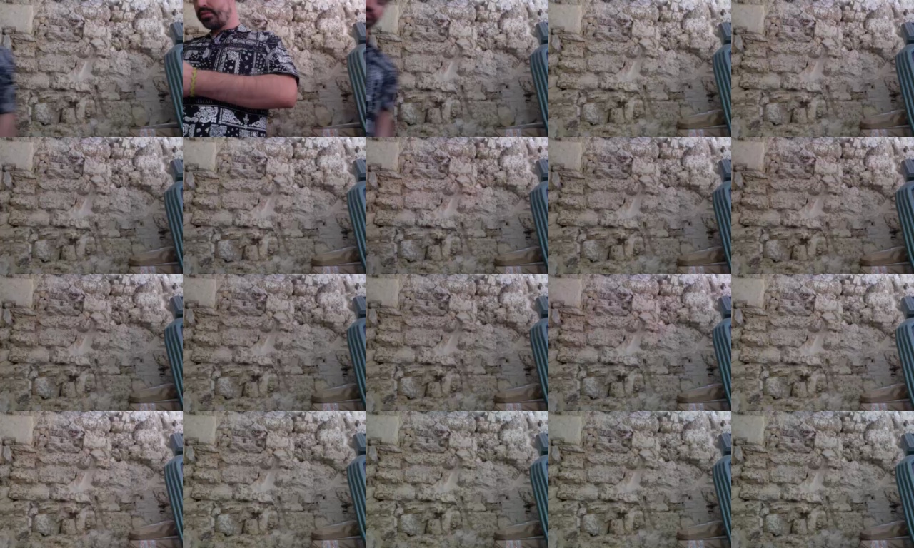 utrahardcok 31-08-2020  Recorded Video Download
