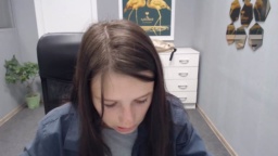 Gravityfolz 31-08-2020 Porn  Recorded XXX