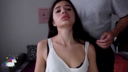 Baby_For_Daddy18  31-08-2020 Recorded Show