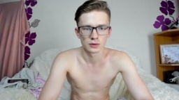 Unknown_New 31-08-2020  Recorded XXX