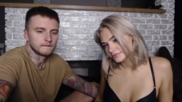 Hot_Couple_Of_Dream  31-08-2020 Recorded Naked